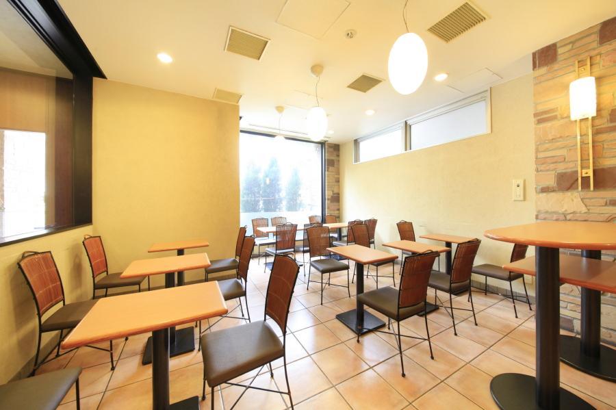 Washington R&B Hotel Higashi Nihonbashi Prefektura Tokio Exteriér fotografie